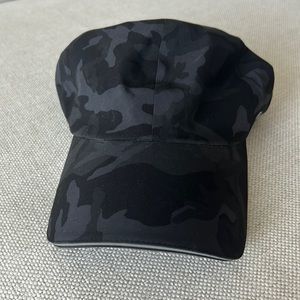 LULULEMON | woman’s hat